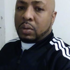 Meet your Posher, Nicholas